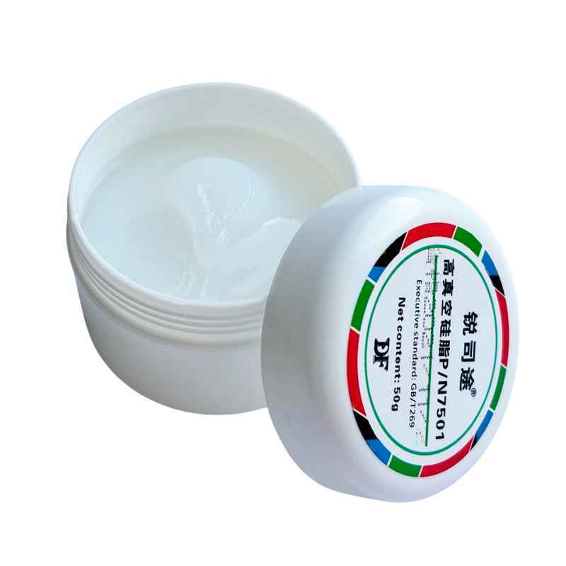 Вакуумная смазка, 50г YR25C3301 (YR3301)